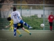 Fußball-Frauen – Post SV Dresden : SpG SV Reichenbach (2:2) am 27. Oktober 2013, Fotos: Mario Pohl