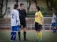 Fußball-Frauen – Post SV Dresden : SpG SV Reichenbach (2:2) am 27. Oktober 2013, Fotos: Mario Pohl