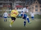 Fußball-Frauen – Post SV Dresden : SpG SV Reichenbach (2:2) am 27. Oktober 2013, Fotos: Mario Pohl