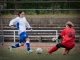 Fußball-Frauen – Post SV Dresden : SpG SV Reichenbach (2:2) am 27. Oktober 2013, Fotos: Mario Pohl