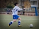 Fußball-Frauen – Post SV Dresden : SpG SV Reichenbach (2:2) am 27. Oktober 2013, Fotos: Mario Pohl