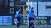 Fußball-Frauen - Post SV Dresden vs. SpG Reichenbach/Königshain 0:1 (0:0) am 25. Februar 2024