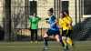 Fußball-Frauen - Post SV Dresden vs. SpG Reichenbach/Königshain 0:1 (0:0) am 25. Februar 2024