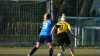 Fußball-Frauen - Post SV Dresden vs. SpG Reichenbach/Königshain 0:1 (0:0) am 25. Februar 2024