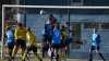 Fußball-Frauen - Post SV Dresden vs. SpG Reichenbach/Königshain 0:1 (0:0) am 25. Februar 2024