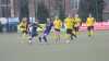 Fußball-Frauen - Post SV Dresden vs. SpG Reichenbach/Königshain/Holtendorf 0:4 (0:1), Foto: SV Reichenbach