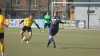 Fußball-Frauen - Post SV Dresden vs. SpG Reichenbach/Königshain/Holtendorf 0:4 (0:1), Foto: SV Reichenbach