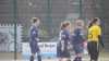 Fußball-Frauen - Post SV Dresden vs. SpG Reichenbach/Königshain/Holtendorf 0:4 (0:1), Foto: SV Reichenbach