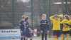 Fußball-Frauen - Post SV Dresden vs. SpG Reichenbach/Königshain/Holtendorf 0:4 (0:1), Foto: SV Reichenbach