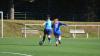Fußball-Frauen - Reichenbacher Mädels sichern sich ersten Dreier der Saison