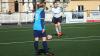 Fußball-Frauen - Reichenbacher Mädels sichern sich ersten Dreier der Saison
