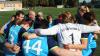 Fußball-Frauen - Reichenbacher Mädels sichern sich ersten Dreier der Saison Radeberger SV vs. SV Reichenbach 1:3 (1:2)