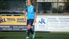 Fußball-Frauen - Reichenbacher Mädels sichern sich ersten Dreier der Saison