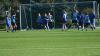 Fußball-Frauen - Reichenbacher Mädels sichern sich ersten Dreier der Saison