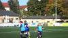 Fußball-Frauen - Reichenbacher Mädels sichern sich ersten Dreier der Saison