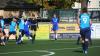 Fußball-Frauen - Reichenbacher Mädels sichern sich ersten Dreier der Saison