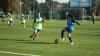 Fußball-Frauen - Reichenbacher Mädels sichern sich ersten Dreier der Saison