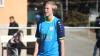 Fußball-Frauen - Reichenbacher Mädels sichern sich ersten Dreier der Saison Radeberger SV vs. SV Reichenbach 1:3 (1:2)