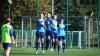 Fußball-Frauen - Reichenbacher Mädels sichern sich ersten Dreier der Saison