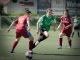 Fußball-Frauen – Radebeuler BC : SpG SV Reichenbach (9:4) am 25. Mai 2014, Foto: Mario Pohl