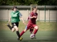 Fußball-Frauen – Radebeuler BC : SpG SV Reichenbach (9:4) am 25. Mai 2014, Foto: Mario Pohl