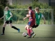 Fußball-Frauen – Radebeuler BC : SpG SV Reichenbach (9:4) am 25. Mai 2014, Foto: Mario Pohl