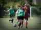 Fußball-Frauen – Radebeuler BC : SpG SV Reichenbach (9:4) am 25. Mai 2014, Foto: Mario Pohl