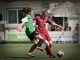 Fußball-Frauen – Radebeuler BC : SpG SV Reichenbach (9:4) am 25. Mai 2014, Foto: Mario Pohl