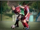 Fußball-Frauen – Radebeuler BC : SpG SV Reichenbach (9:4) am 25. Mai 2014, Foto: Mario Pohl