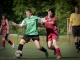 Fußball-Frauen – Radebeuler BC : SpG SV Reichenbach (9:4) am 25. Mai 2014, Foto: Mario Pohl