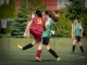 Fußball-Frauen – Radebeuler BC : SpG SV Reichenbach (9:4) am 25. Mai 2014, Foto: Mario Pohl