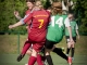 Fußball-Frauen – Radebeuler BC : SpG SV Reichenbach (9:4) am 25. Mai 2014, Foto: Mario Pohl