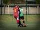 Fußball-Frauen – Radebeuler BC : SpG SV Reichenbach (9:4) am 25. Mai 2014, Foto: Mario Pohl