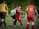 Fußball-Frauen – Radebeuler BC : SpG SV Reichenbach (9:4) am 25. Mai 2014, Foto: Mario Pohl