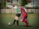 Fußball-Frauen – Radebeuler BC : SpG SV Reichenbach (9:4) am 25. Mai 2014, Foto: Mario Pohl