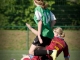 Fußball-Frauen – Radebeuler BC : SpG SV Reichenbach (9:4) am 25. Mai 2014, Foto: Mario Pohl
