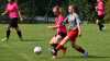 Fußball-Frauen - Sachsen-Pokal - SpG SG Blau-Weiß Obercunnersdorf vs SpG SVReichenbach/SV Königshain/Holtendorfer SV (0:6), Foto: M. Witzsche