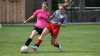 Fußball-Frauen - Sachsen-Pokal - SpG SG Blau-Weiß Obercunnersdorf vs SpG SVReichenbach/SV Königshain/Holtendorfer SV (0:6), Foto: M. Witzsche