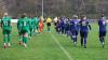 Fußball-Frauen - Sachsen-Pokal SpG SV Reichenbach/SV Königshain/Holtendorfer SV vs BSG Chemie Leipzig (0:10) am 10. November 2024, Fotos: Gerd Fechner