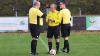 Fußball-Frauen - Sachsen-Pokal SpG SV Reichenbach/SV Königshain/Holtendorfer SV vs BSG Chemie Leipzig (0:10) am 10. November 2024, Fotos: Gerd Fechner