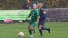 Fußball-Frauen - Sachsen-Pokal SpG SV Reichenbach/SV Königshain/Holtendorfer SV vs BSG Chemie Leipzig (0:10) am 10. November 2024, Fotos: Gerd Fechner