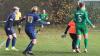 Fußball-Frauen - Sachsen-Pokal SpG SV Reichenbach/SV Königshain/Holtendorfer SV vs BSG Chemie Leipzig (0:10) am 10. November 2024, Fotos: Gerd Fechner