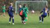 Fußball-Frauen - Sachsen-Pokal SpG SV Reichenbach/SV Königshain/Holtendorfer SV vs BSG Chemie Leipzig (0:10) am 10. November 2024, Fotos: Gerd Fechner