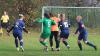 Fußball-Frauen - Sachsen-Pokal SpG SV Reichenbach/SV Königshain/Holtendorfer SV vs BSG Chemie Leipzig (0:10) am 10. November 2024, Fotos: Gerd Fechner