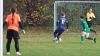 Fußball-Frauen - Sachsen-Pokal SpG SV Reichenbach/SV Königshain/Holtendorfer SV vs BSG Chemie Leipzig (0:10) am 10. November 2024, Fotos: Gerd Fechner