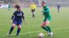 Fußball-Frauen - Sachsen-Pokal SpG SV Reichenbach/SV Königshain/Holtendorfer SV vs BSG Chemie Leipzig (0:10) am 10. November 2024, Fotos: Gerd Fechner