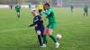 Fußball-Frauen - Sachsen-Pokal SpG SV Reichenbach/SV Königshain/Holtendorfer SV vs BSG Chemie Leipzig (0:10) am 10. November 2024, Fotos: Gerd Fechner