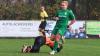 Fußball-Frauen - Sachsen-Pokal SpG SV Reichenbach/SV Königshain/Holtendorfer SV vs BSG Chemie Leipzig (0:10) am 10. November 2024, Fotos: Gerd Fechner