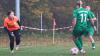 Fußball-Frauen - Sachsen-Pokal SpG SV Reichenbach/SV Königshain/Holtendorfer SV vs BSG Chemie Leipzig (0:10) am 10. November 2024, Fotos: Gerd Fechner