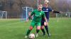 Fußball-Frauen - Sachsen-Pokal SpG SV Reichenbach/SV Königshain/Holtendorfer SV vs BSG Chemie Leipzig (0:10) am 10. November 2024, Fotos: Gerd Fechner